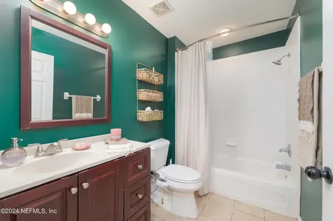 12020 Harness Court Jacksonville FL 32246