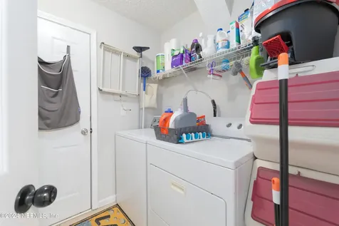 12020 Harness Court Jacksonville FL 32246