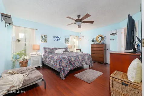 12020 Harness Court Jacksonville FL 32246