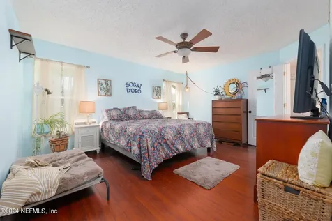 12020 Harness Court Jacksonville FL 32246