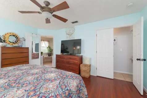 12020 Harness Court Jacksonville FL 32246