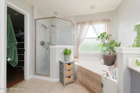12020 Harness Court Jacksonville FL 32246
