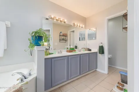 12020 Harness Court Jacksonville FL 32246