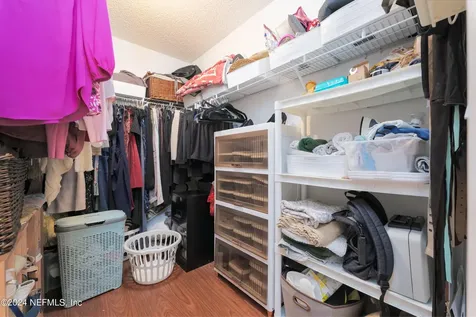 12020 Harness Court Jacksonville FL 32246