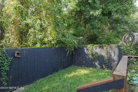 12020 Harness Court Jacksonville FL 32246