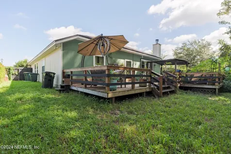 12020 Harness Court Jacksonville FL 32246
