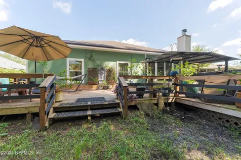 12020 Harness Court Jacksonville FL 32246