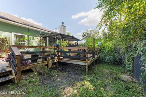 12020 Harness Court Jacksonville FL 32246
