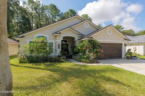 12020 Harness Court Jacksonville FL 32246