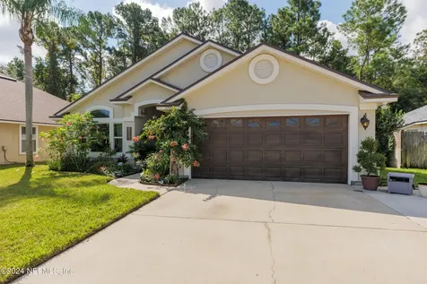12020 Harness Court Jacksonville FL 32246
