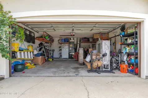 12020 Harness Court Jacksonville FL 32246