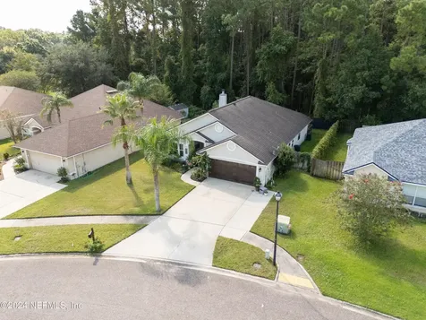 12020 Harness Court Jacksonville FL 32246