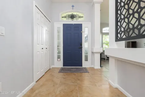 12020 Harness Court Jacksonville FL 32246