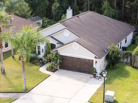 12020 Harness Court Jacksonville FL 32246