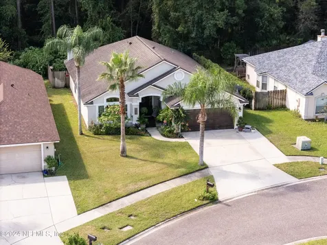 12020 Harness Court Jacksonville FL 32246