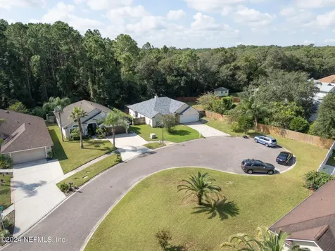 12020 Harness Court Jacksonville FL 32246