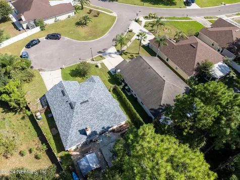 12020 Harness Court Jacksonville FL 32246