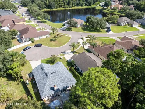 12020 Harness Court Jacksonville FL 32246