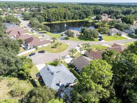 12020 Harness Court Jacksonville FL 32246