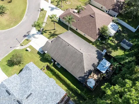12020 Harness Court Jacksonville FL 32246