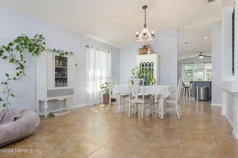 12020 Harness Court Jacksonville FL 32246