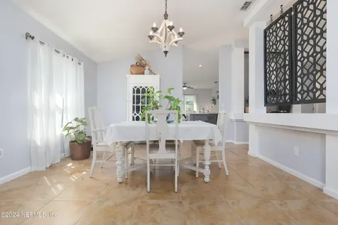 12020 Harness Court Jacksonville FL 32246