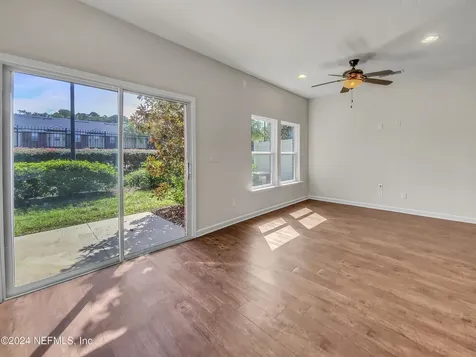 1549 Acken Drive Jacksonville FL 32225