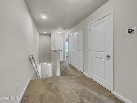 1549 Acken Drive Jacksonville FL 32225