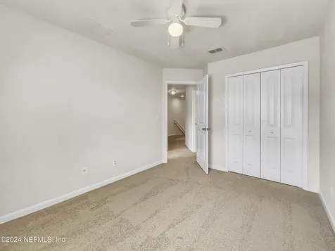 1549 Acken Drive Jacksonville FL 32225