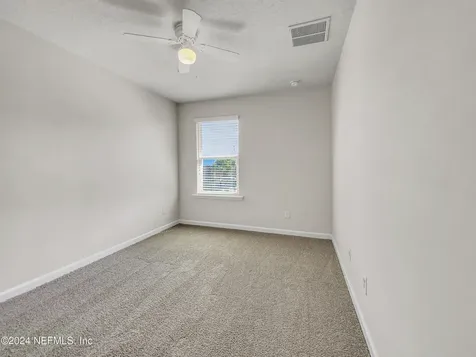 1549 Acken Drive Jacksonville FL 32225
