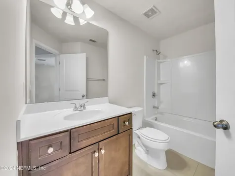 1549 Acken Drive Jacksonville FL 32225