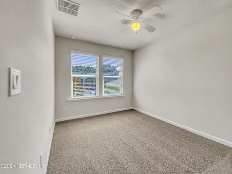 1549 Acken Drive Jacksonville FL 32225