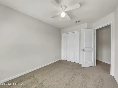 1549 Acken Drive Jacksonville FL 32225