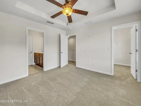 1549 Acken Drive Jacksonville FL 32225