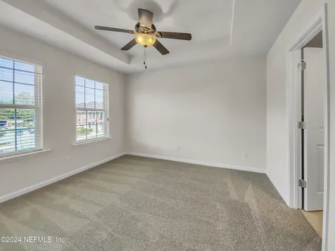 1549 Acken Drive Jacksonville FL 32225