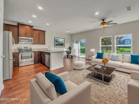 1549 Acken Drive Jacksonville FL 32225
