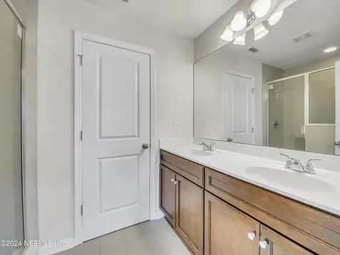 1549 Acken Drive Jacksonville FL 32225