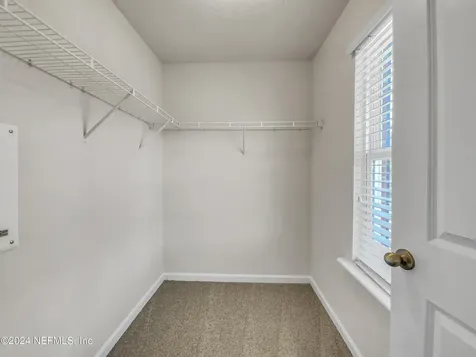 1549 Acken Drive Jacksonville FL 32225