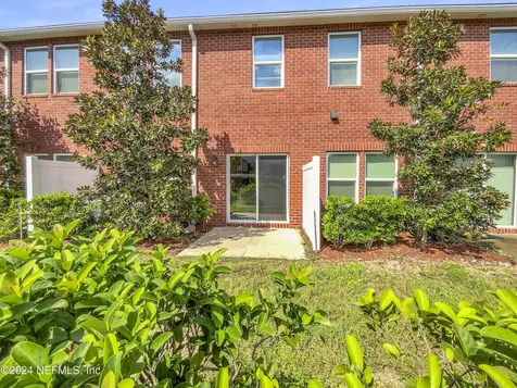 1549 Acken Drive Jacksonville FL 32225