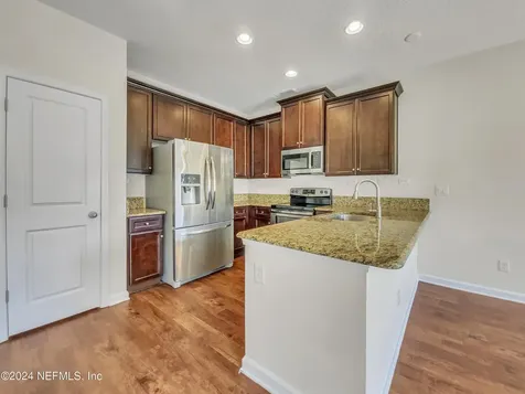 1549 Acken Drive Jacksonville FL 32225