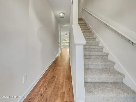 1549 Acken Drive Jacksonville FL 32225