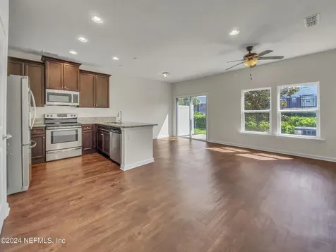 1549 Acken Drive Jacksonville FL 32225