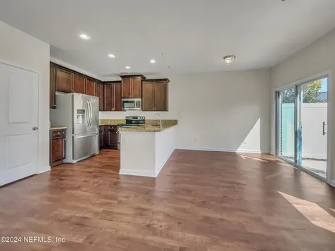 1549 Acken Drive Jacksonville FL 32225