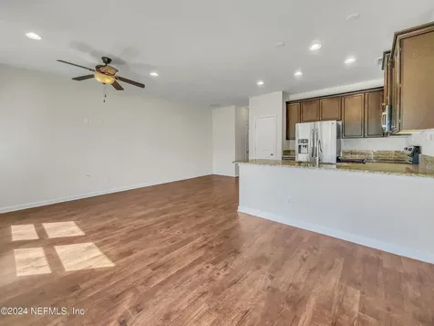 1549 Acken Drive Jacksonville FL 32225