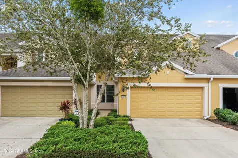 14148 Mahogany Avenue Jacksonville FL 32258