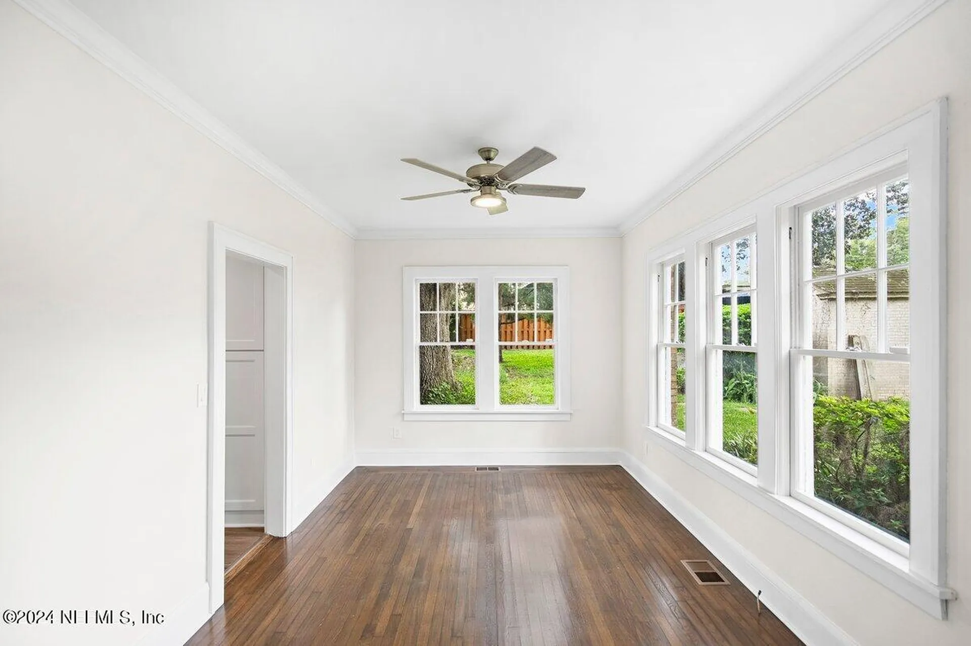 1356 Willow Branch Avenue Jacksonville FL 32205