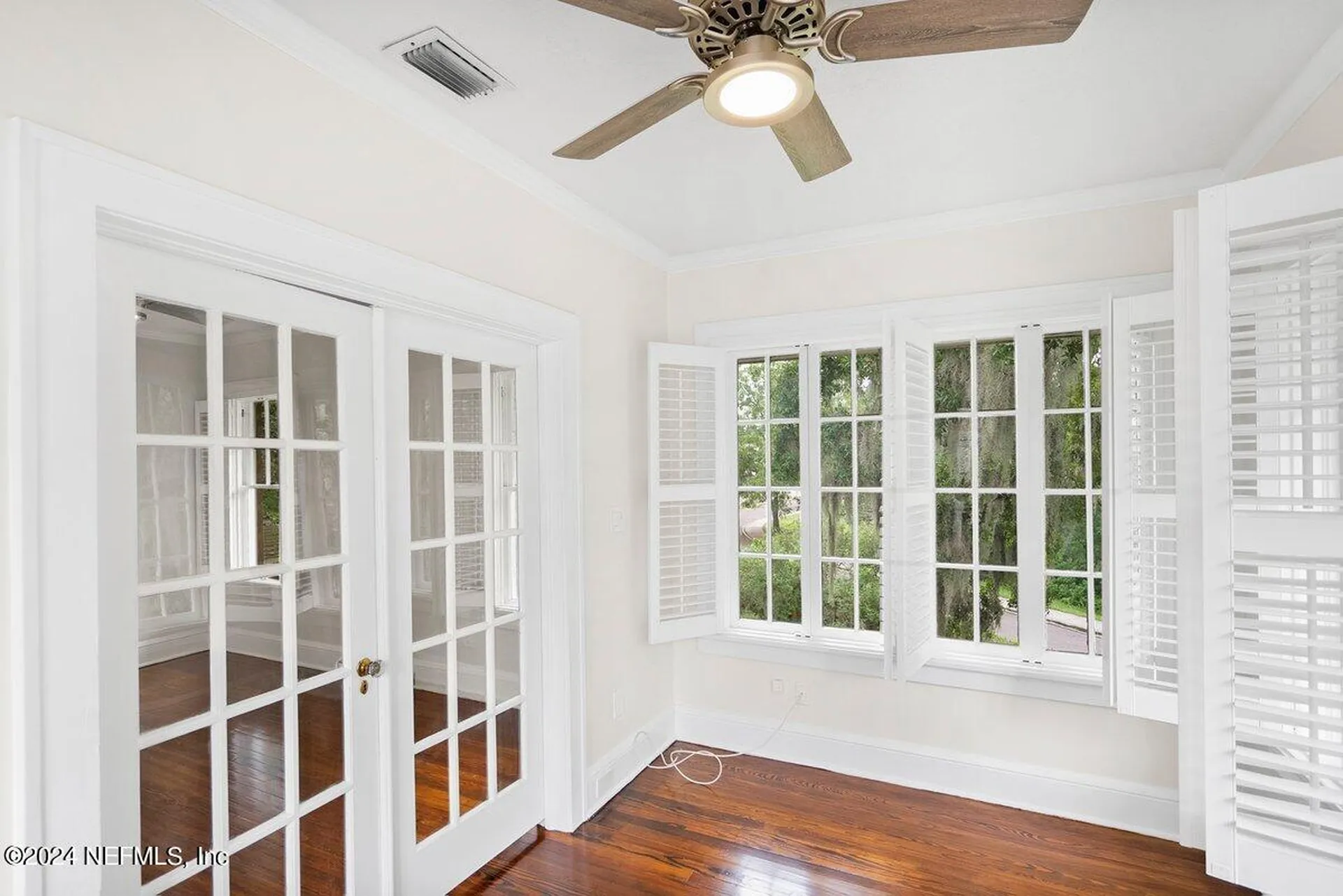 1356 Willow Branch Avenue Jacksonville FL 32205