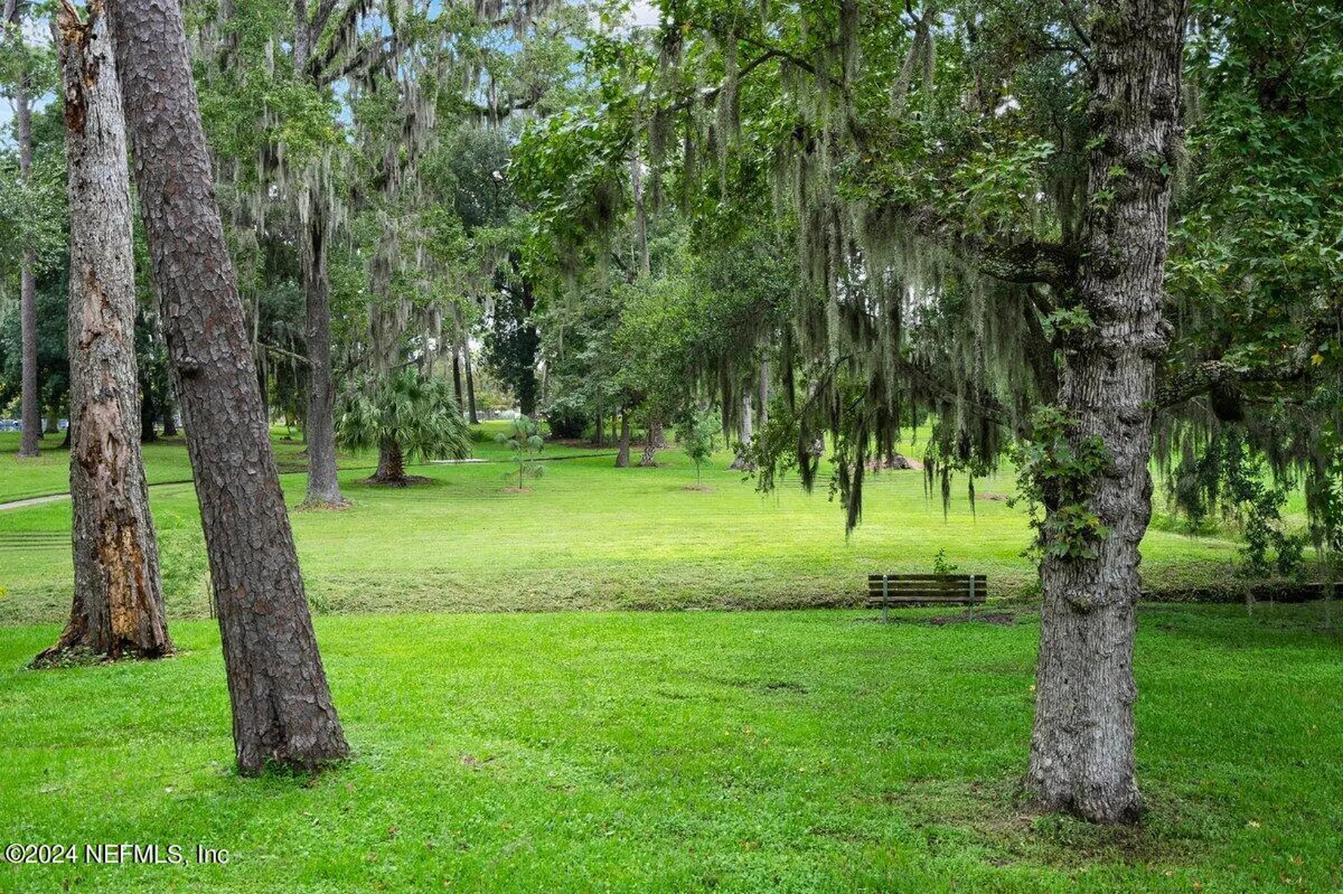1356 Willow Branch Avenue Jacksonville FL 32205
