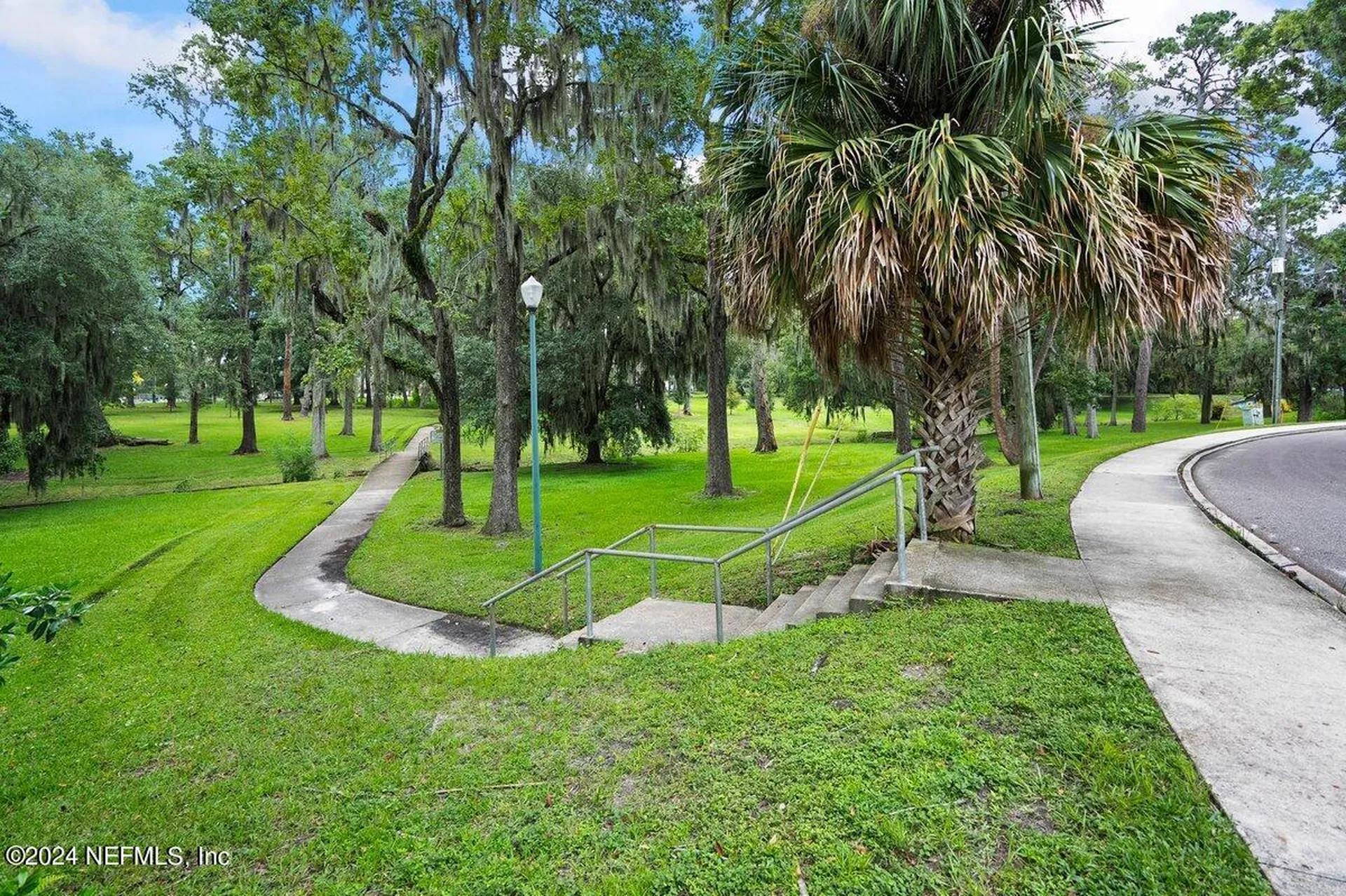 1356 Willow Branch Avenue Jacksonville FL 32205