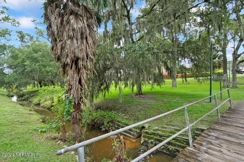 1356 Willow Branch Avenue Jacksonville FL 32205
